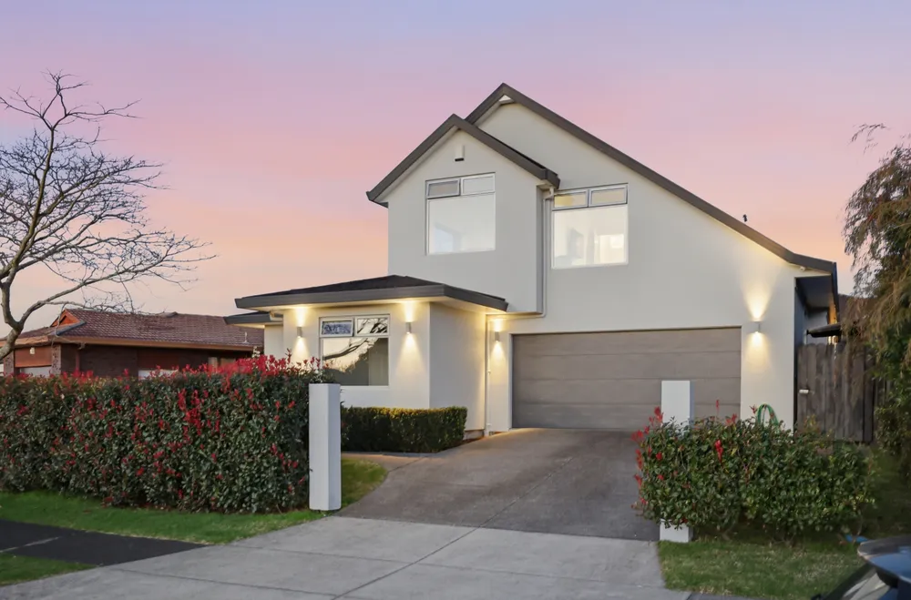 Photos of 31 Majesty Place