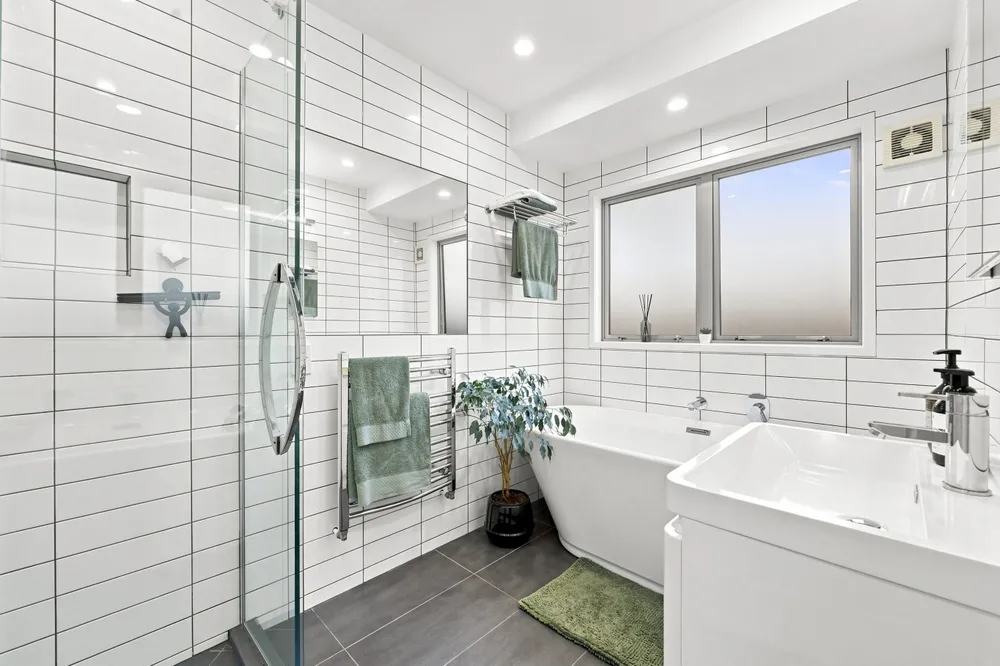 Photos of 31 Majesty Place