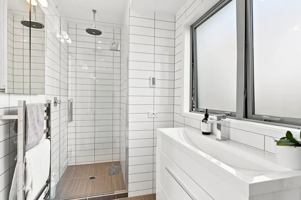 Photos of 31 Majesty Place
