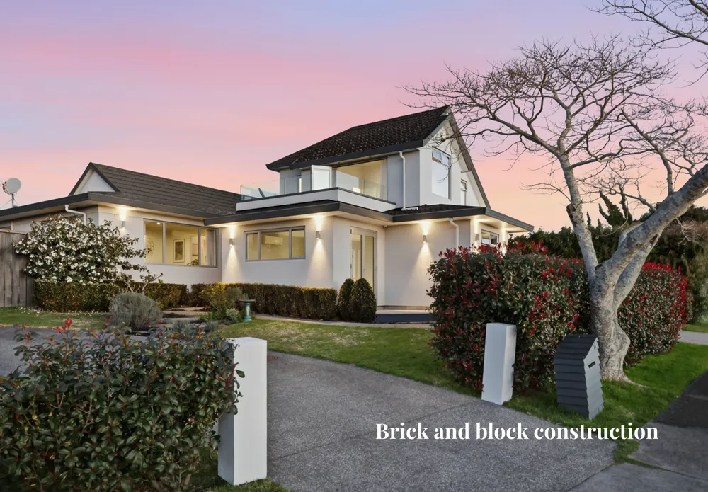 Photos of 31 Majesty Place