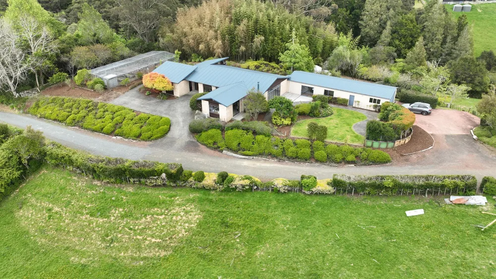 Photos of 108A Skyhigh Road