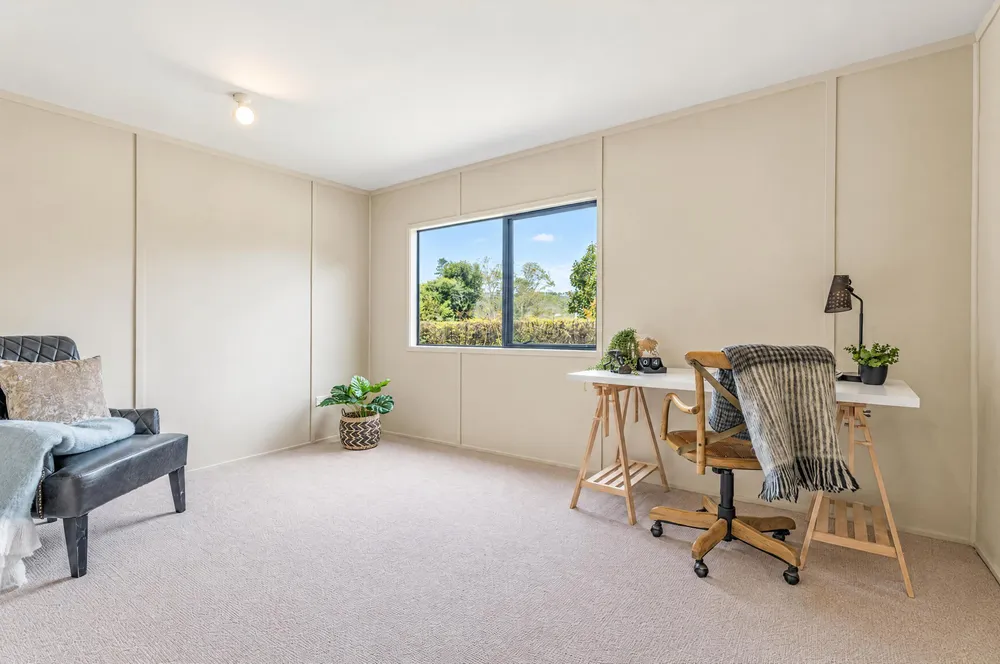 Photos of 108A Skyhigh Road