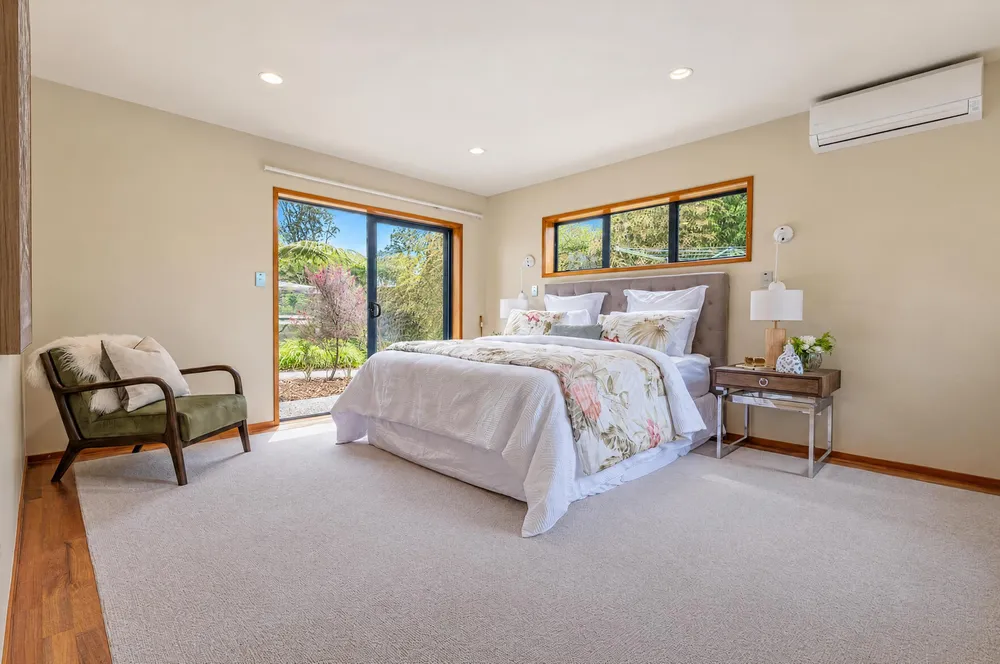 Photos of 108A Skyhigh Road