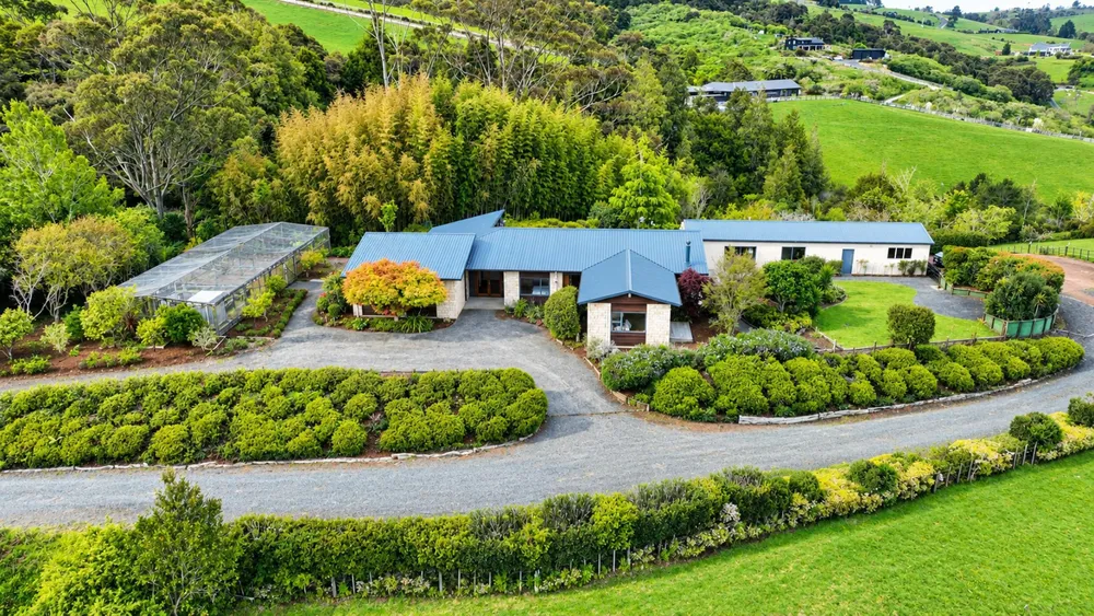 Photo of 108A Skyhigh Road, Hunua