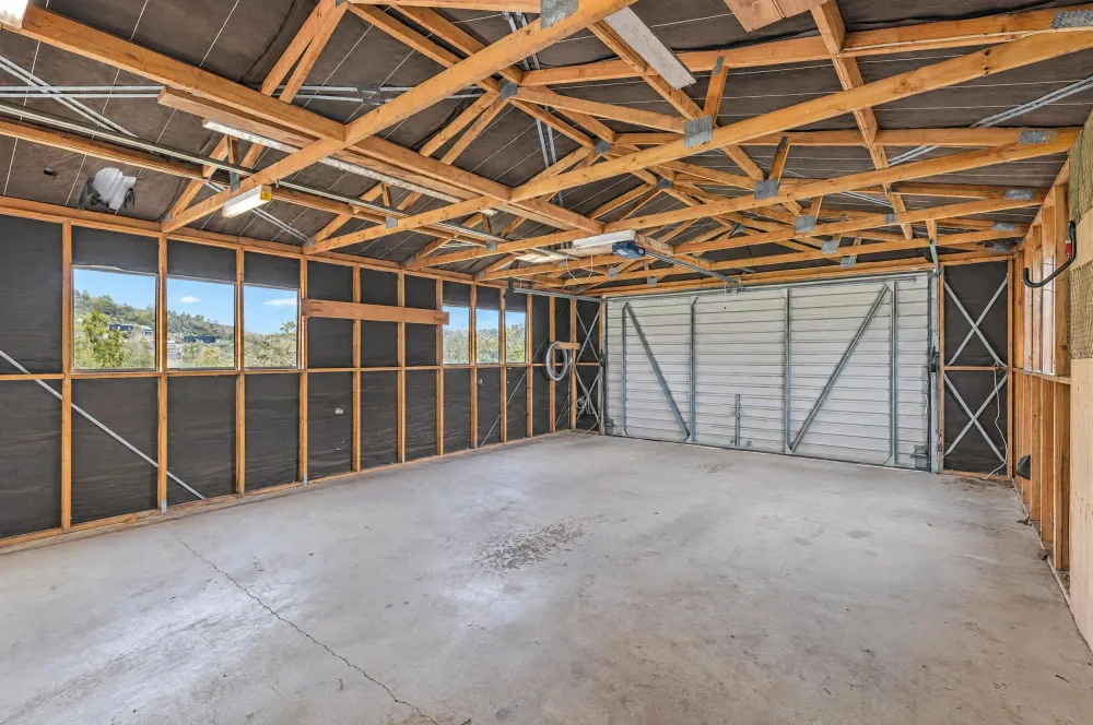 Photos of 108A Skyhigh Road