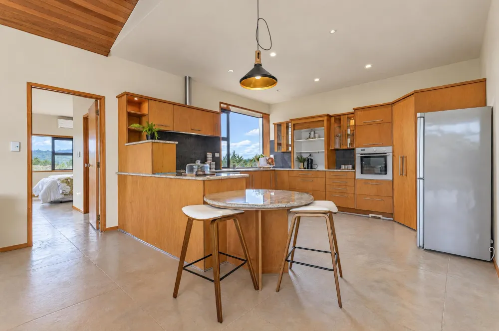 Photos of 108A Skyhigh Road