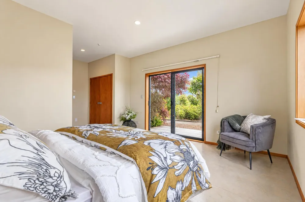 Photos of 108A Skyhigh Road