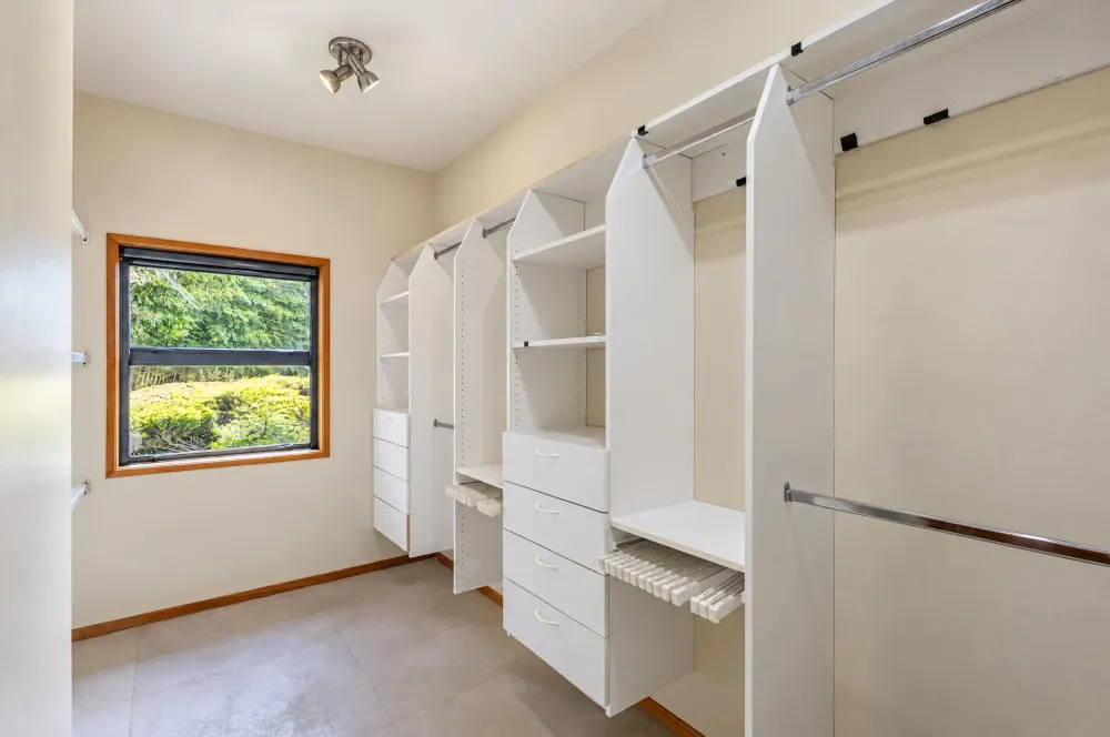 Photos of 108A Skyhigh Road