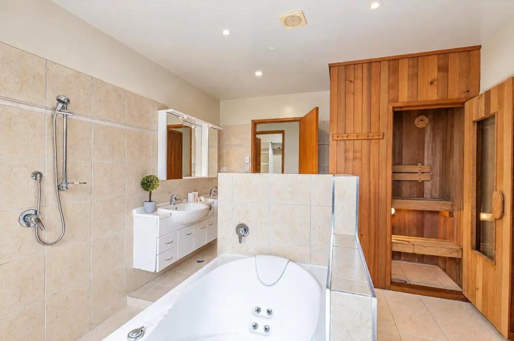 Photos of 108A Skyhigh Road