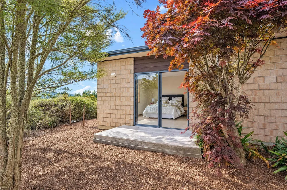 Photos of 108A Skyhigh Road