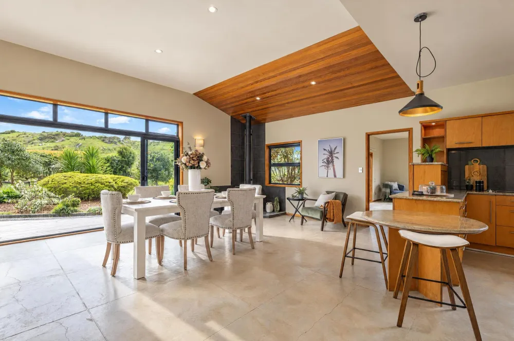 Photos of 108A Skyhigh Road