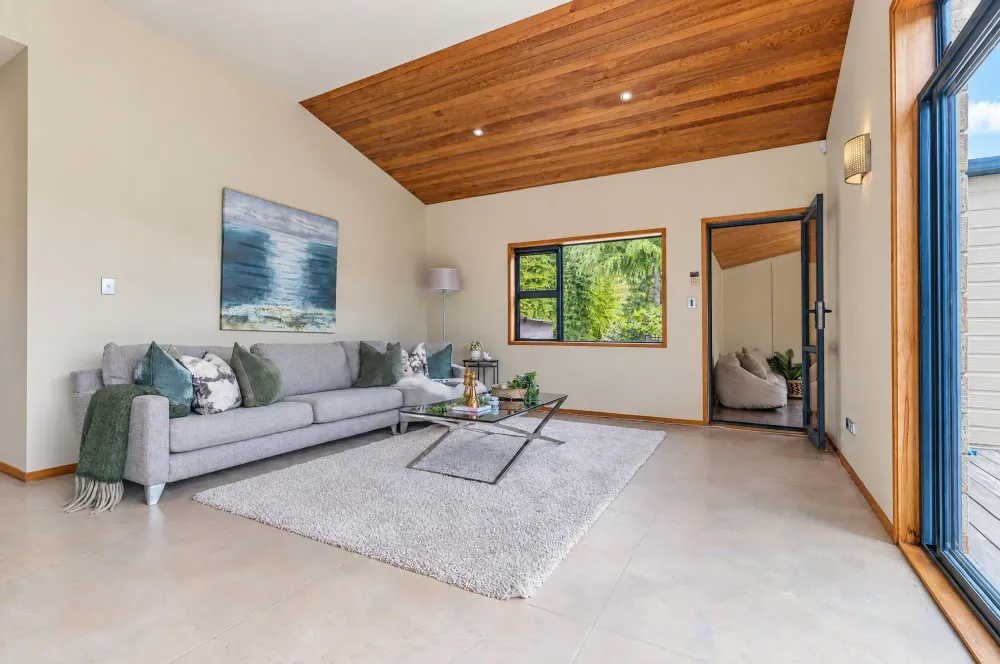 Photos of 108A Skyhigh Road