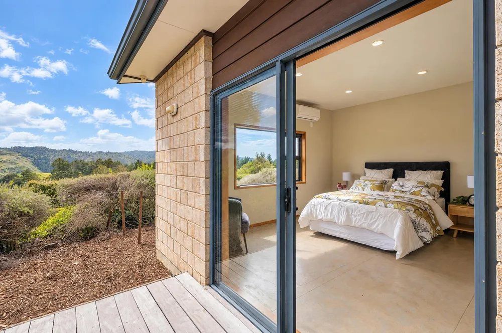 Photos of 108A Skyhigh Road