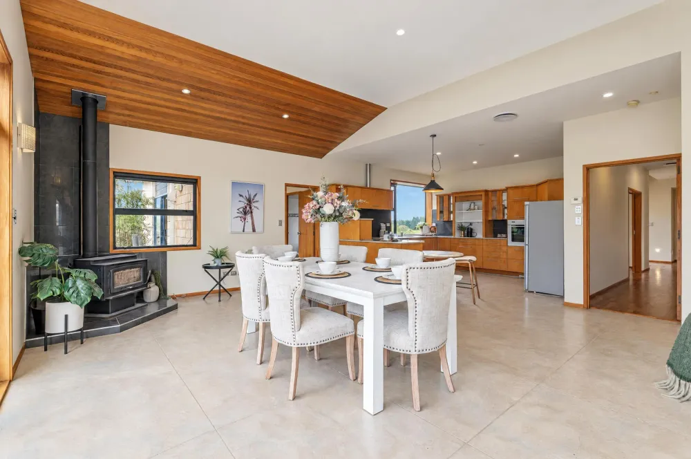 Photos of 108A Skyhigh Road