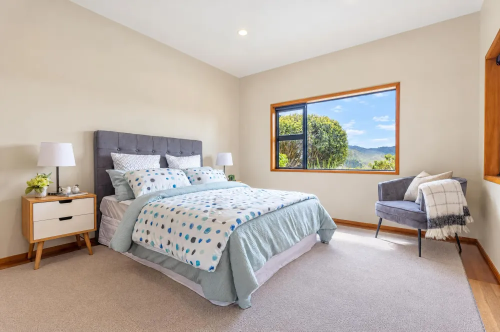 Photos of 108A Skyhigh Road