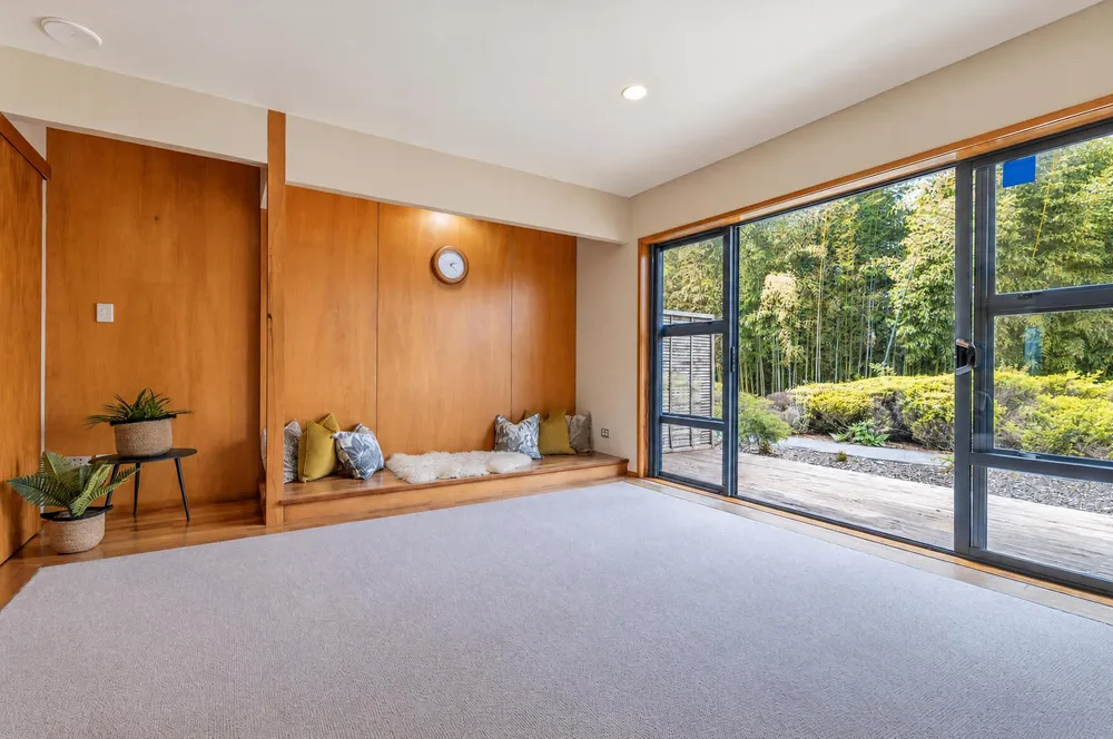 Photos of 108A Skyhigh Road