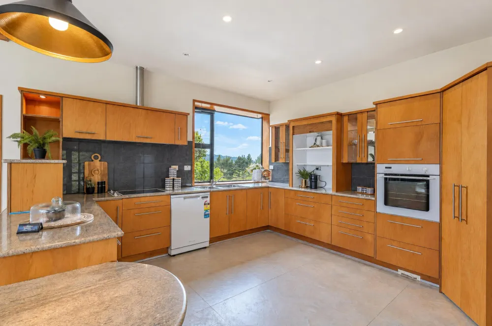 Photos of 108A Skyhigh Road