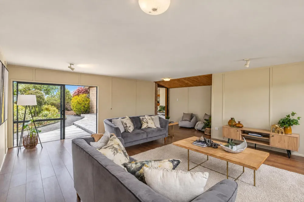 Photos of 108A Skyhigh Road