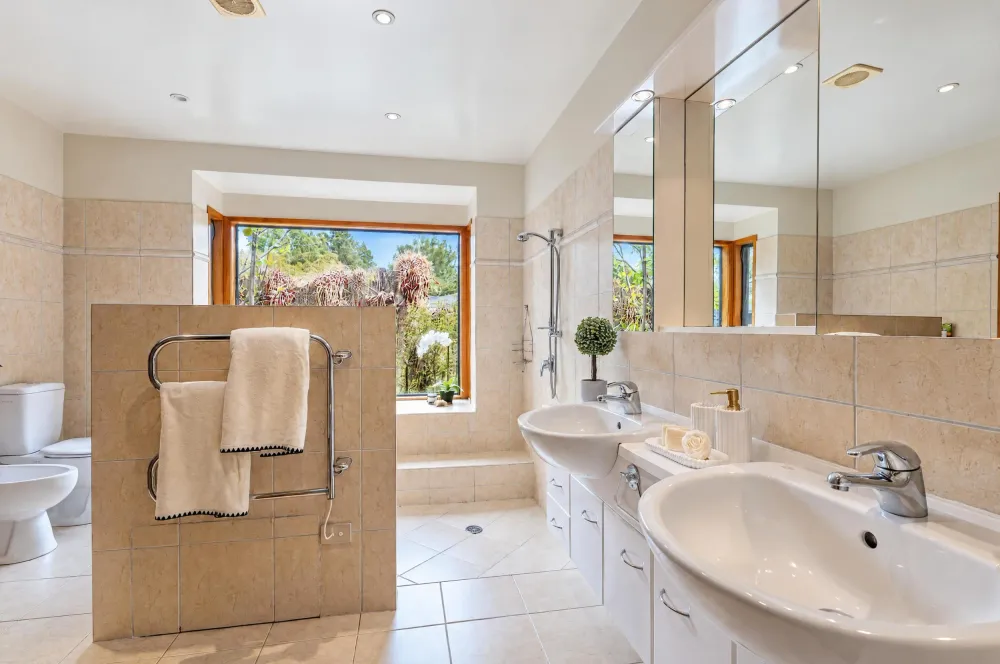 Photos of 108A Skyhigh Road
