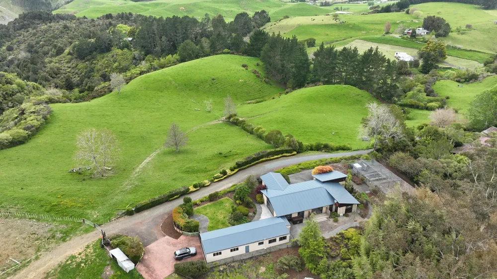 Photos of 108A Skyhigh Road