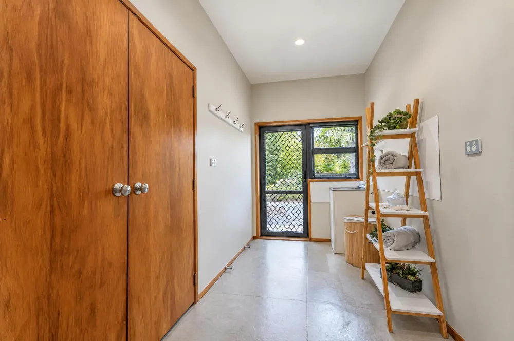 Photos of 108A Skyhigh Road