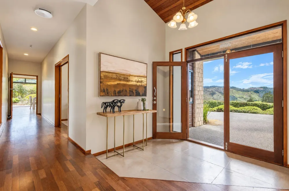 Photos of 108A Skyhigh Road
