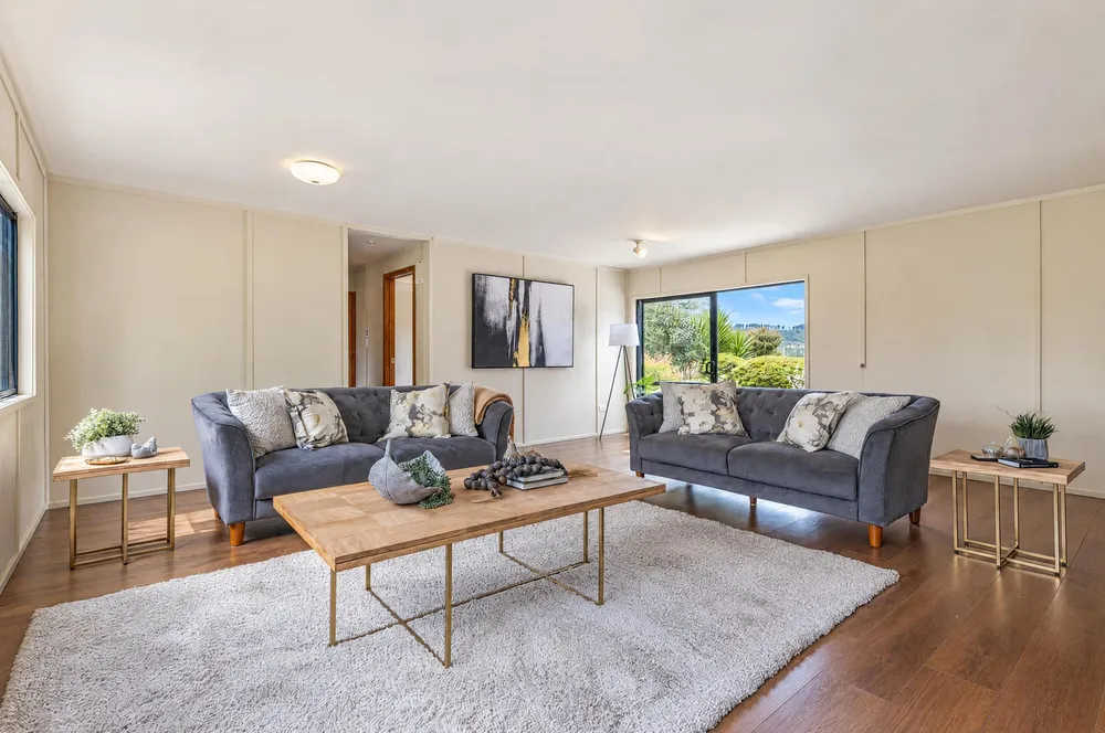 Photos of 108A Skyhigh Road