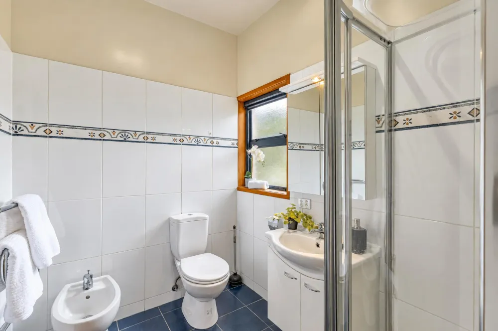 Photos of 108A Skyhigh Road