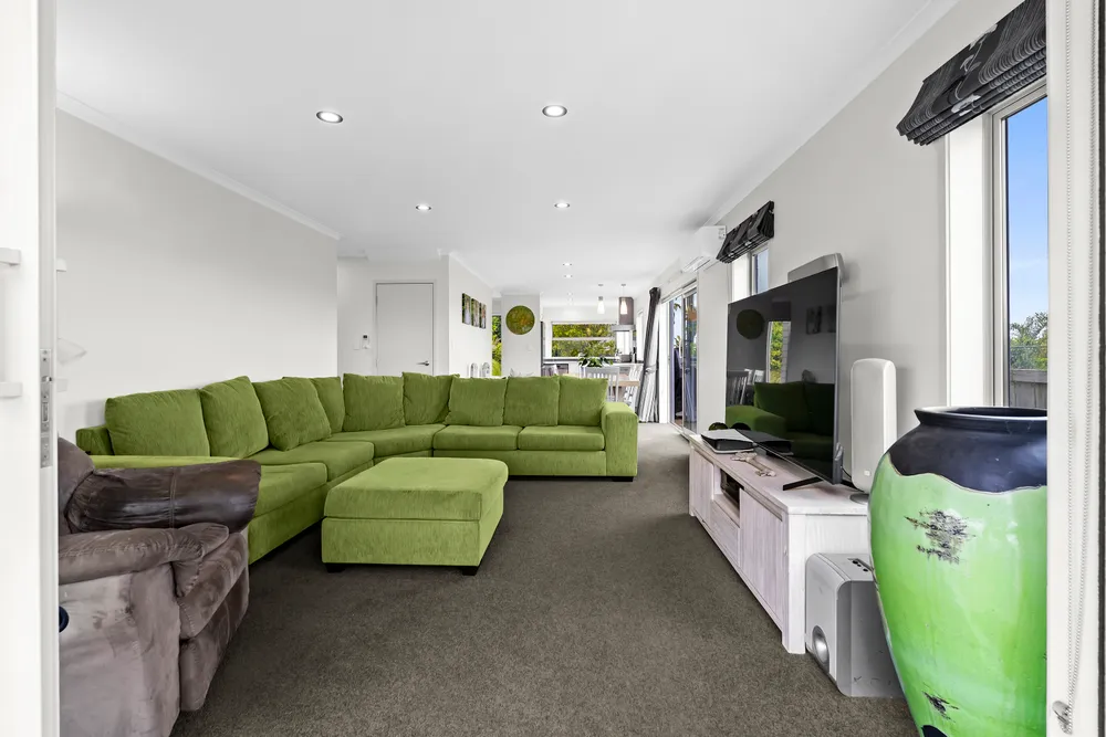 Photos of 126 Maire Road