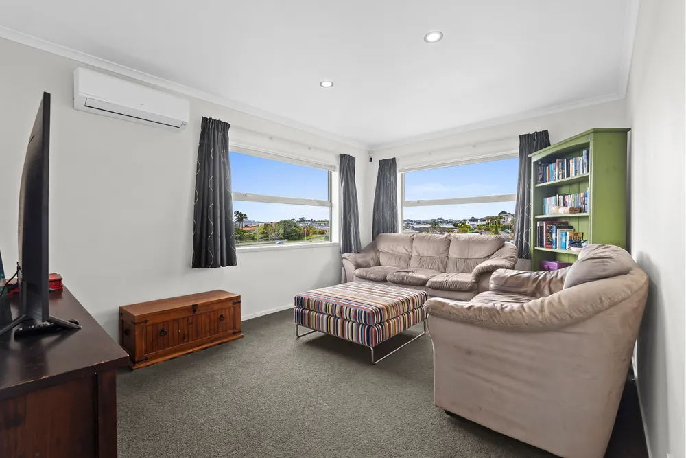 Photos of 126 Maire Road