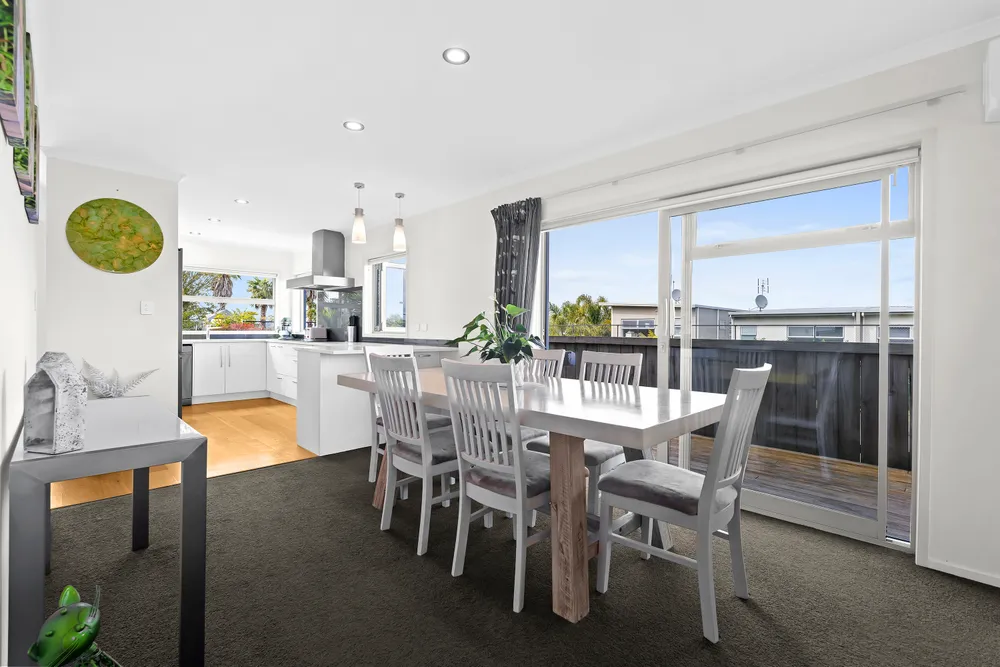 Photos of 126 Maire Road