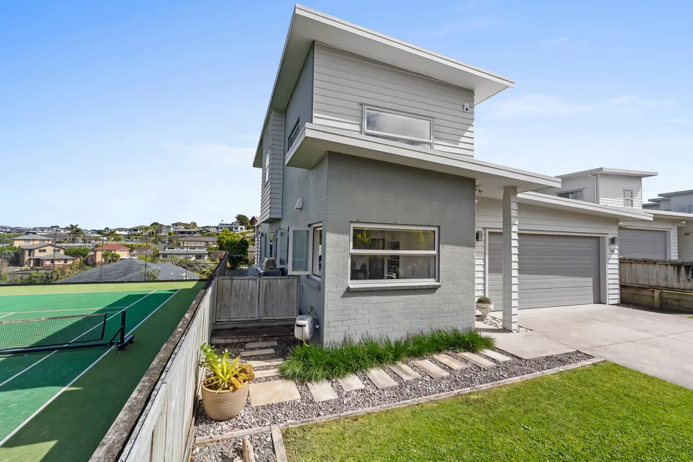 Photos of 126 Maire Road