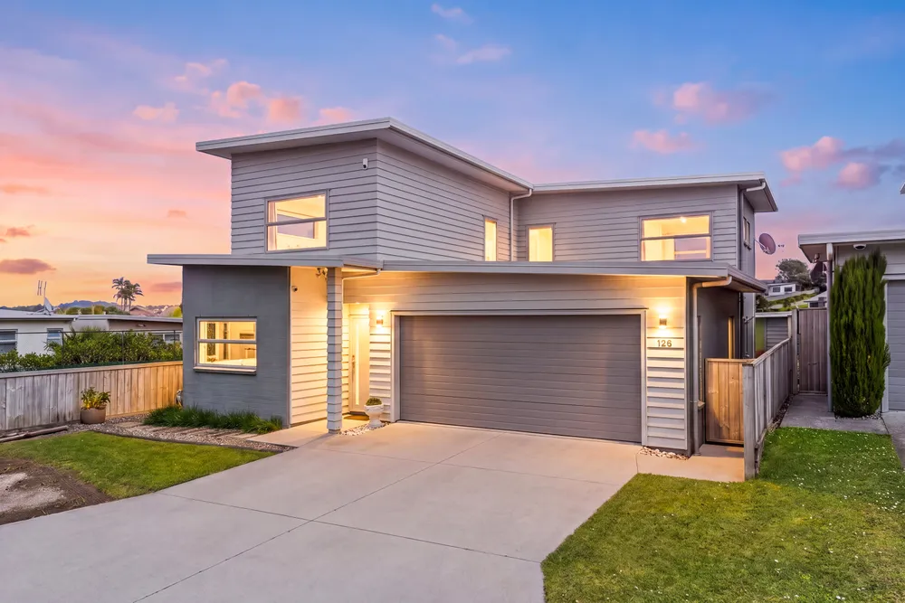 Photos of 126 Maire Road
