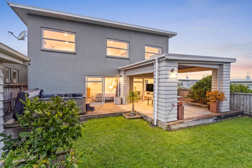 Photos of 126 Maire Road