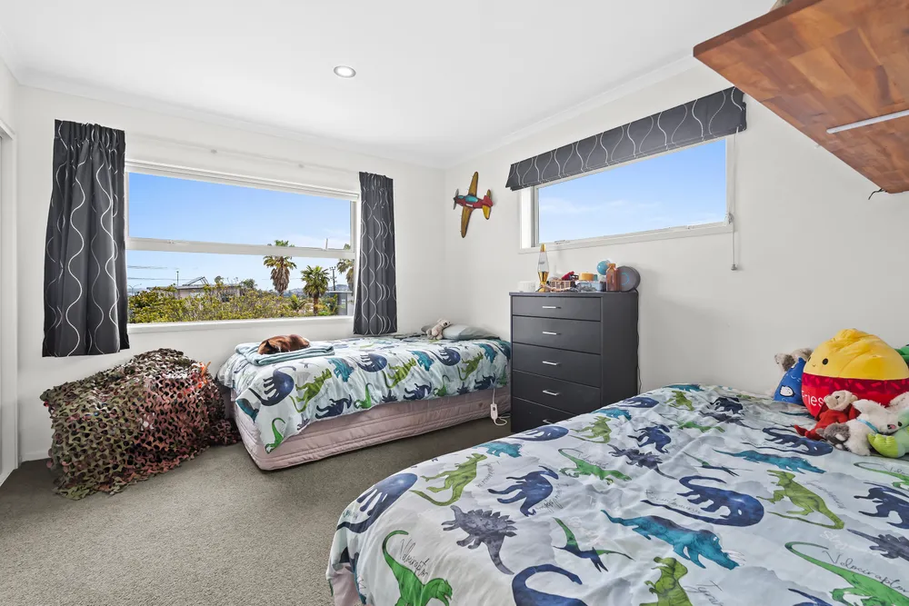 Photos of 126 Maire Road