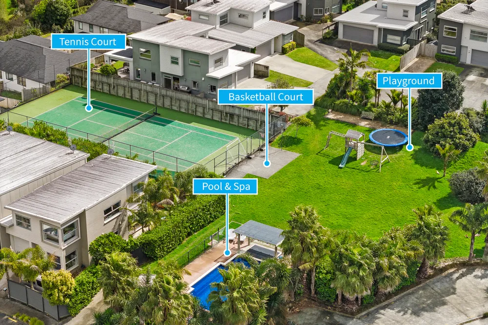 Photos of 126 Maire Road