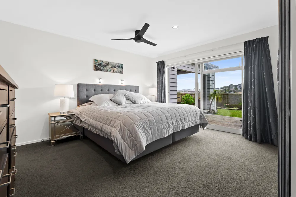Photos of 126 Maire Road
