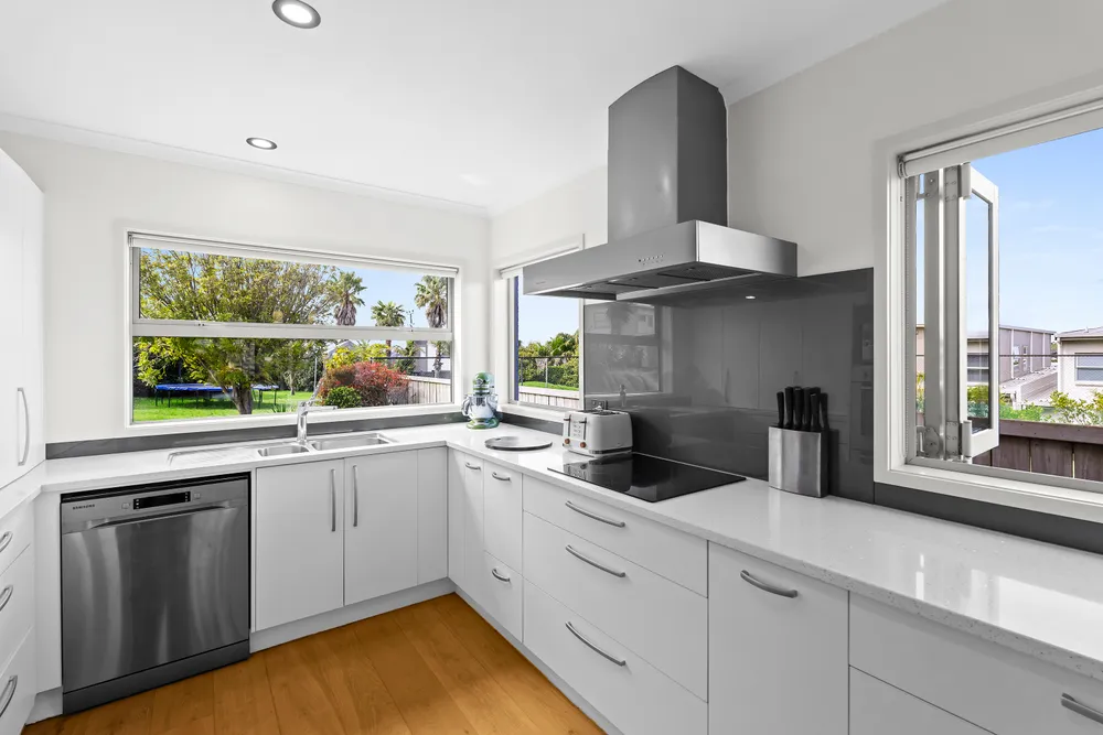 Photos of 126 Maire Road