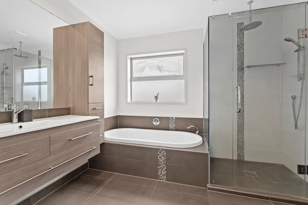 Photos of 126 Maire Road