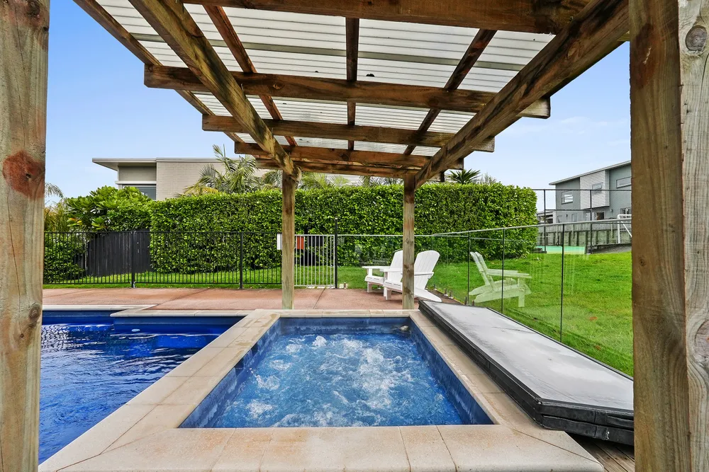 Photos of 126 Maire Road