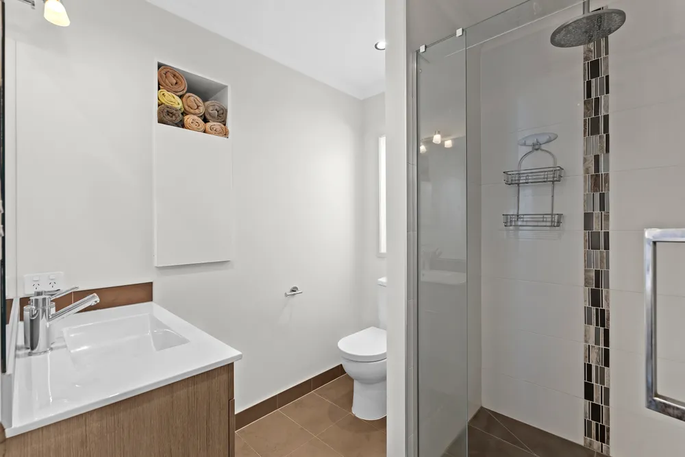 Photos of 126 Maire Road