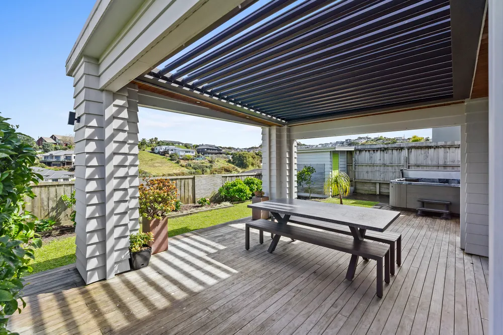 Photos of 126 Maire Road