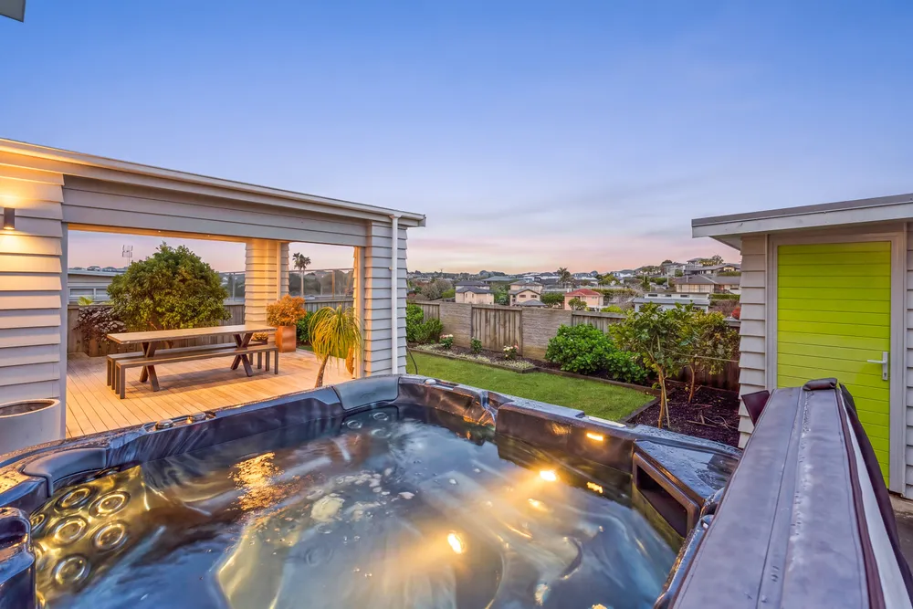 Photos of 126 Maire Road