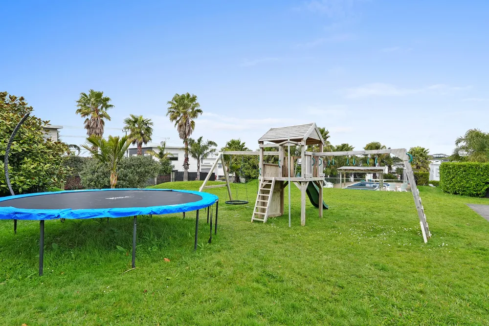 Photos of 126 Maire Road