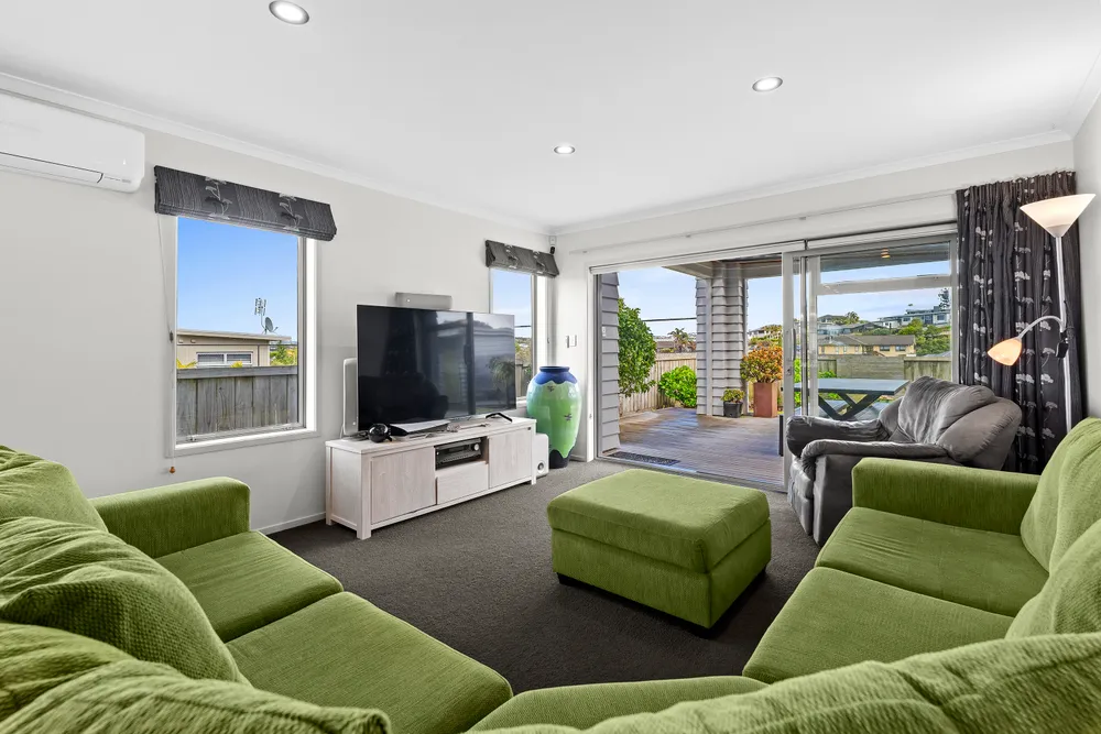 Photos of 126 Maire Road