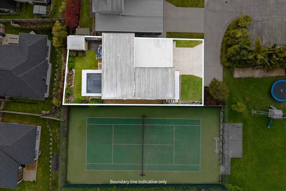 Photos of 126 Maire Road