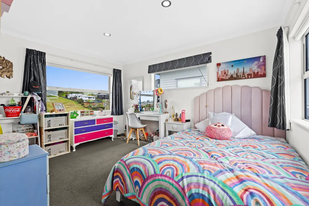 Photos of 126 Maire Road