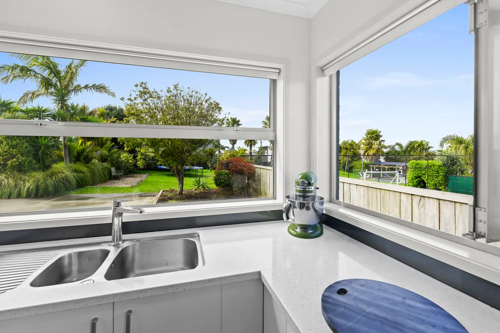 Photos of 126 Maire Road