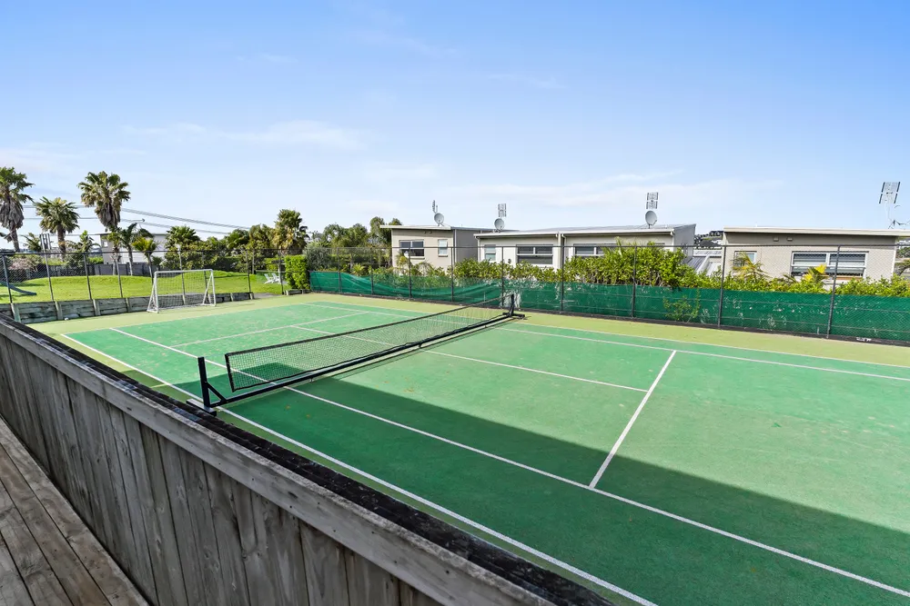 Photos of 126 Maire Road