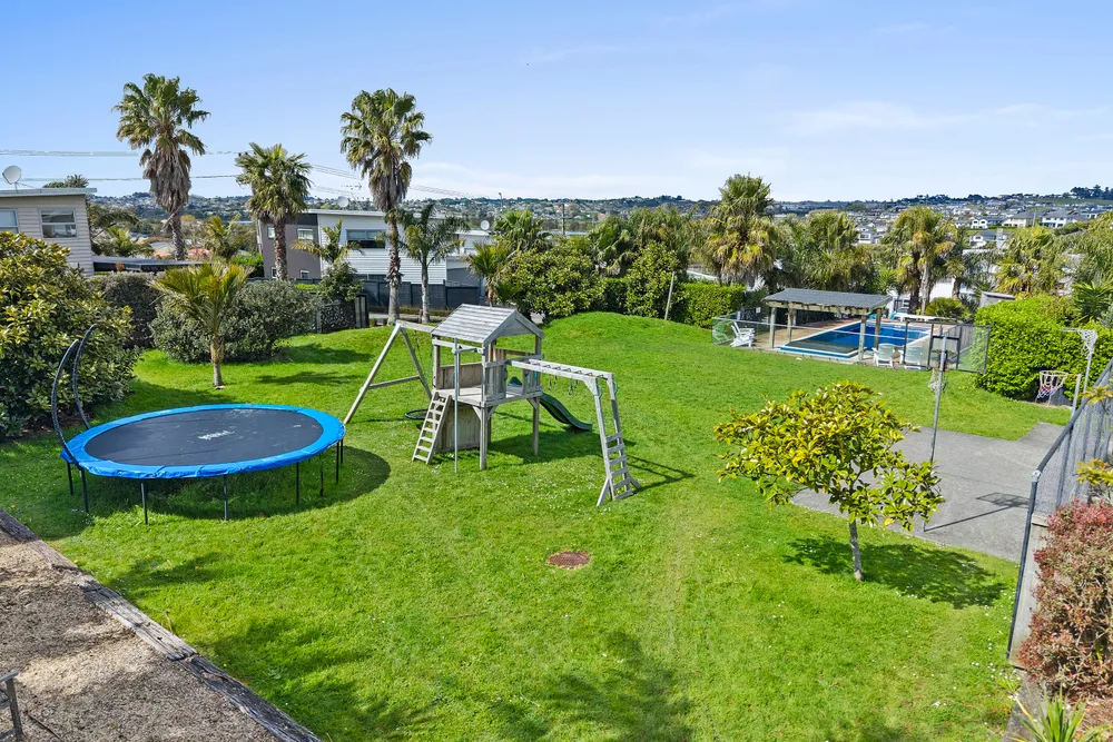 Photos of 126 Maire Road